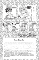 sakura-hime-the-legend-of-princess-sakura-manga-volume-2 image number 3