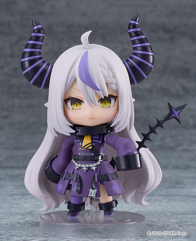 hololive-production-la-darknesss-nendoroid