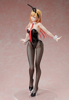 My Dress-Up Darling - Marin Kitagawa 1/4 Scale Figure (Bunny Ver.) image number 1