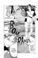 prince-of-tennis-manga-volume-18 image number 4