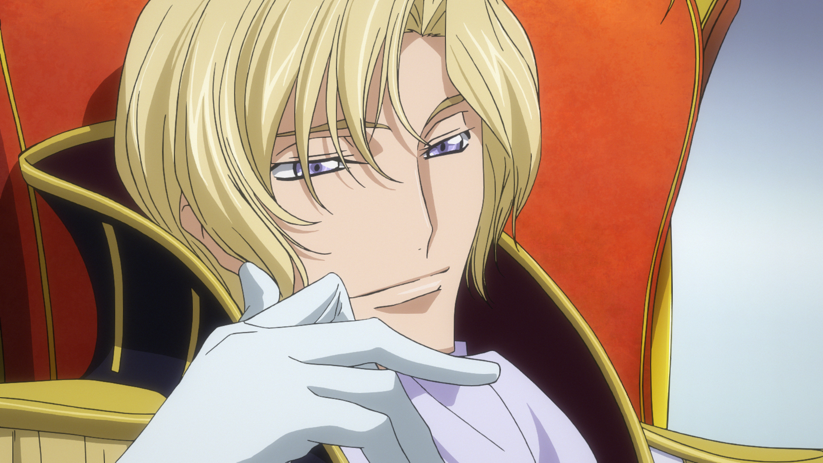 7630017522108-screenshot4 image number 5