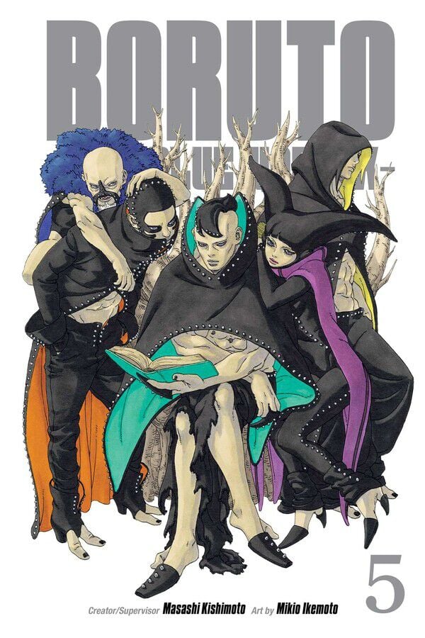 boruto-two-blue-vortex-manga-volume-5
