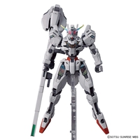 mobile-suit-gundam-the-witch-from-mercury-gundam-calibarn-hg-1144-scale-model-kit image number 2