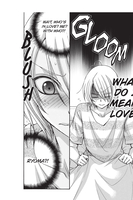 Love Stage!! Manga Volume 3 image number 5