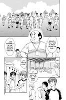 whistle-manga-volume-13 image number 3