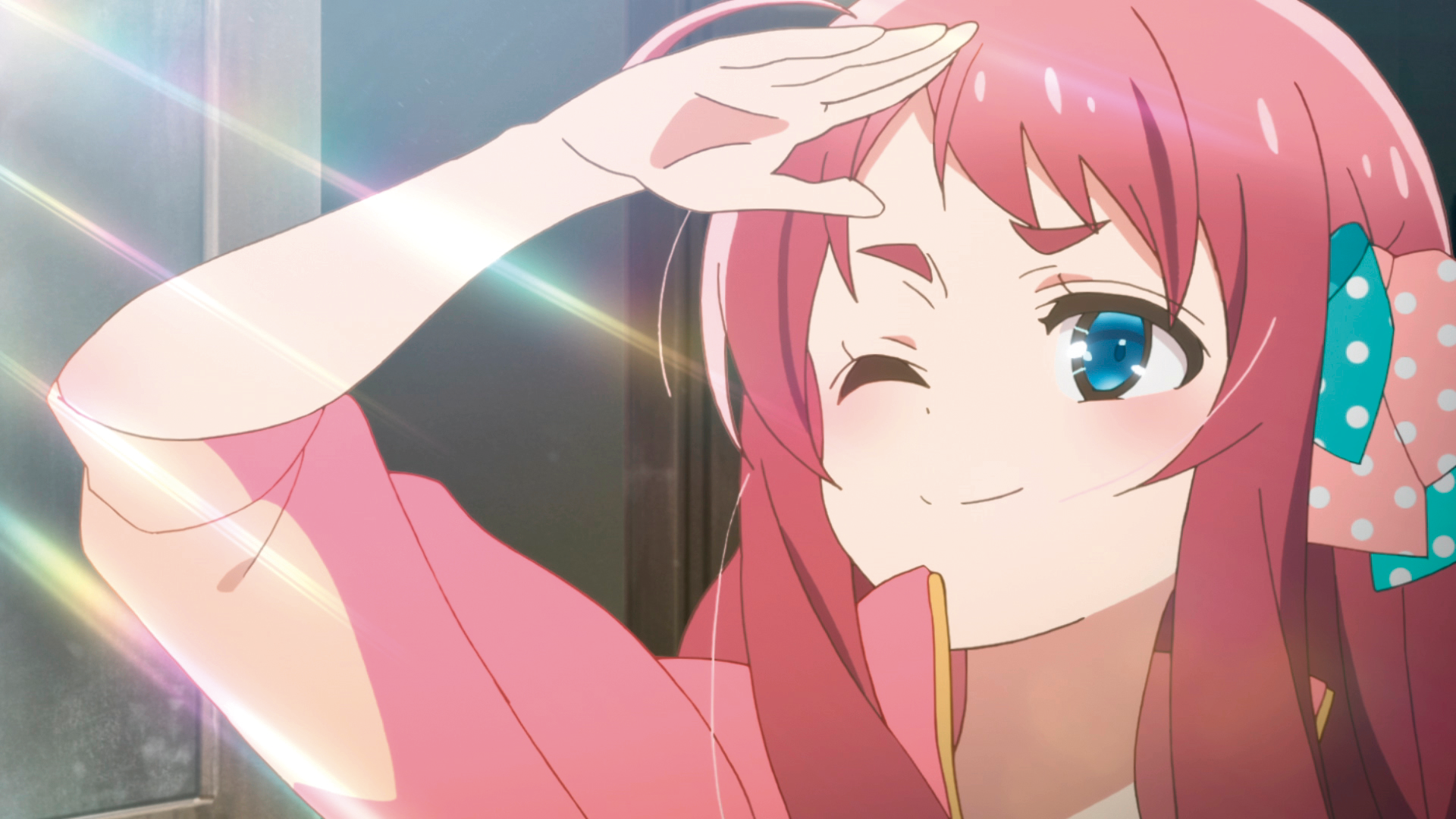 7630017526205-Screenshot-6 image number 5