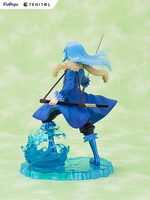 That-Time-I-Got-Reincarnated-as-a-Slime-statuette-PVC-Tenitol-Rimuru-18-cm image number 8