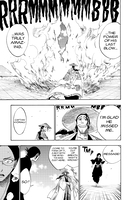 BLEACH Manga Volume 13 image number 4