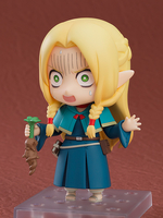 delicious-in-dungeon-marcille-nendoroid image number 1