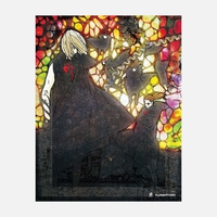 Noein - The Complete Series - Limited Edition - Blu-ray + DVD image number 1