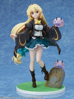 I've Been Killing Slimes for 300 Years and Maxed Out My Level - Azusa 1/7 Scale Figure image number 8