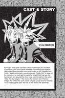 yu-gi-oh-r-manga-volume-1 image number 1