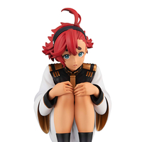 mobile-suit-gundam-the-witch-from-mercury-suletta-mercury-palm-size-gem-series-figure image number 5