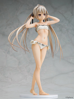 Yosuga no Sora - Sora Kasugano 1/6 Scale Figure (Bikini Ver.) image number 8
