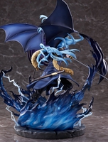 That Time I Got Reincarnated as a Slime - Rimuru Tempest Figure (Ultimate Ver) image number 2