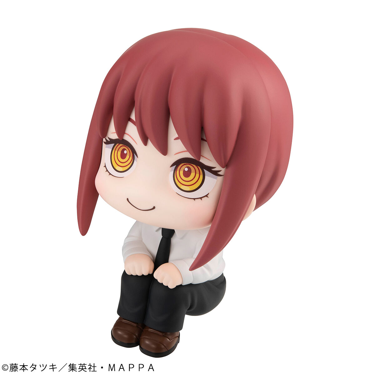 chainsaw-man-makima-look-up-figure-rerun image number 3