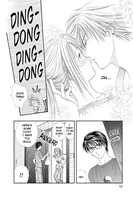 Absolute Boyfriend Manga Volume 2 image number 2