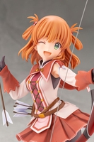 Princess Connect! Re: Dive - Rino Figure image number 9