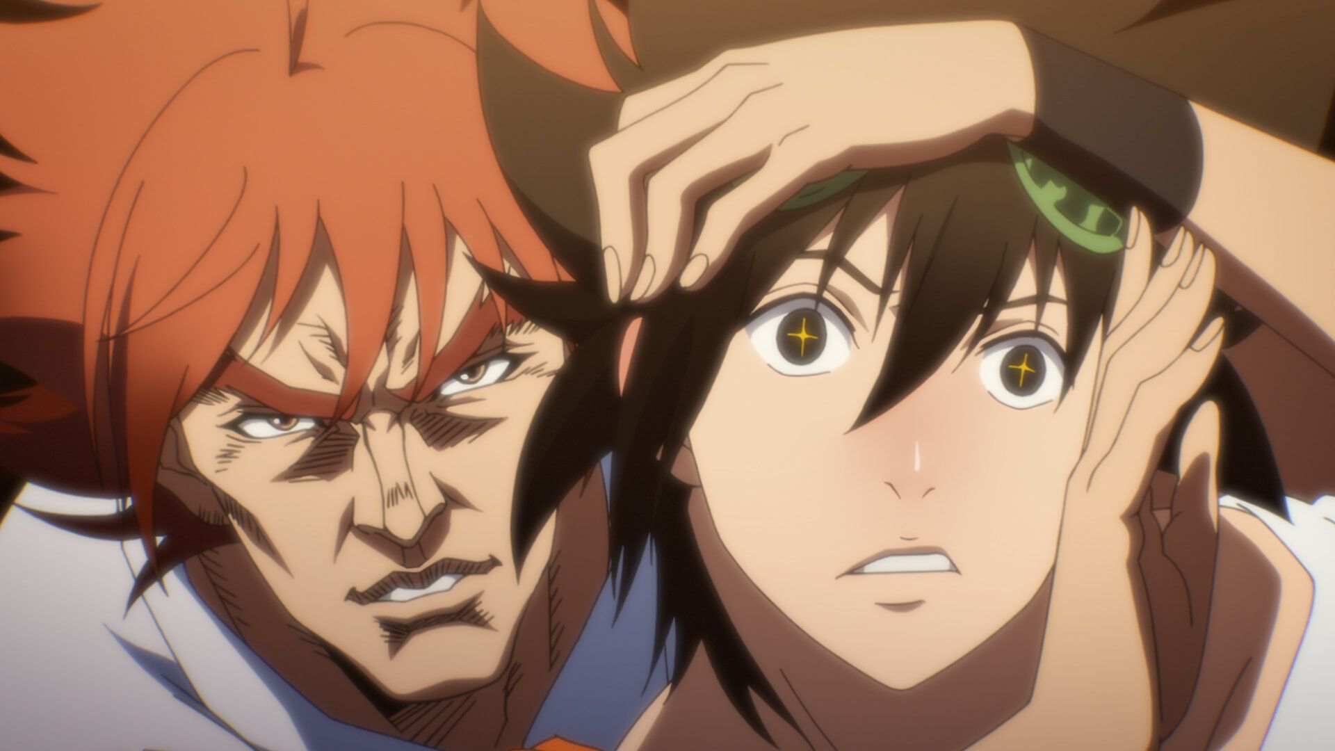 7630017531391-screenshot-03 image number 5