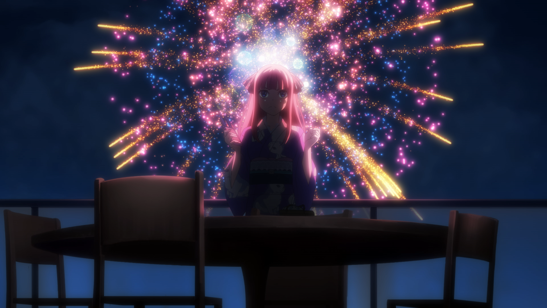 7630017526052-Screenshot-2 image number 3