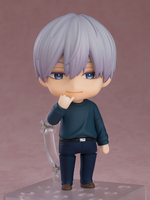 a-sign-of-affection-itsuomi-nagi-nendoroid image number 1