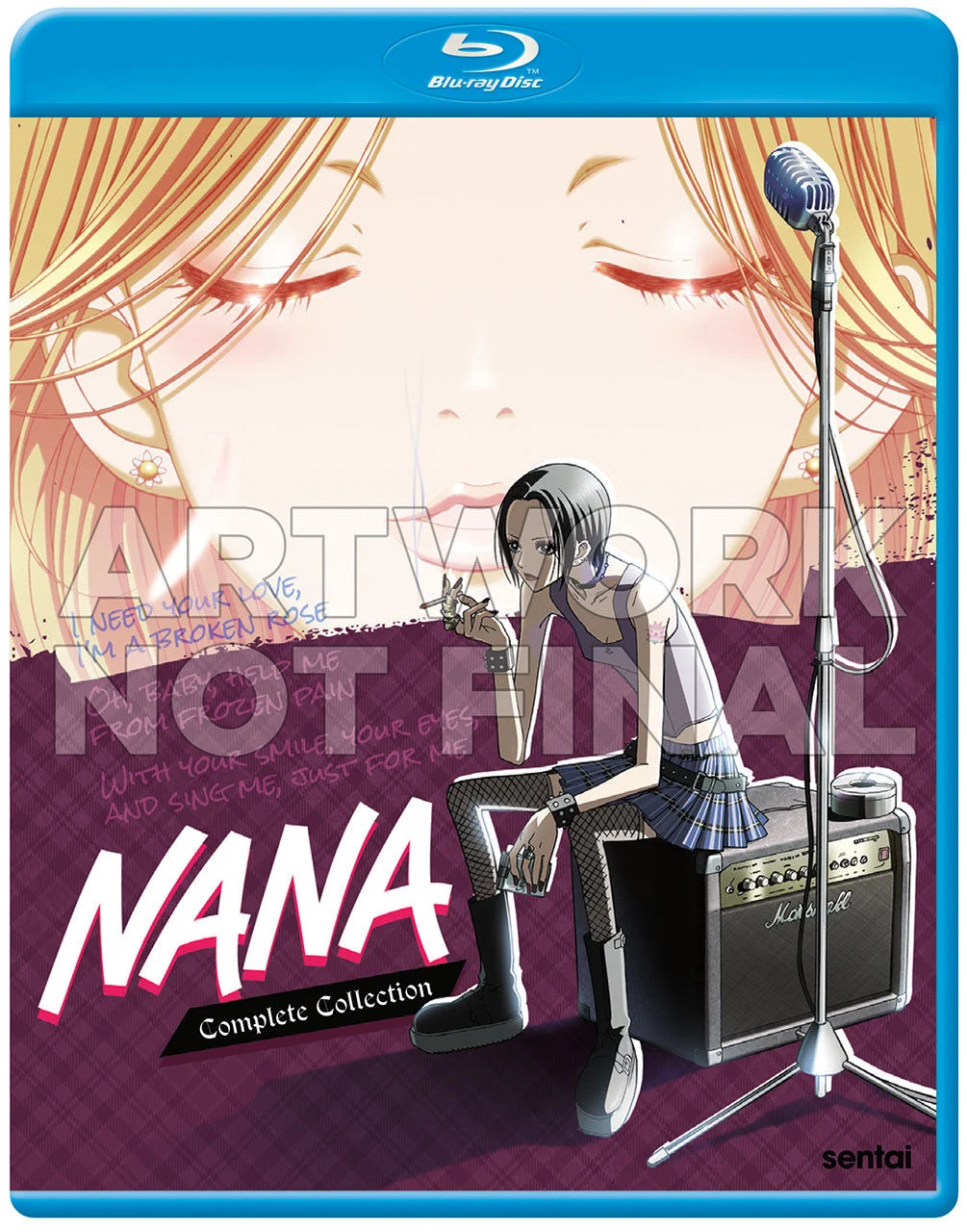 nana-complete-collection-bluray