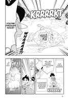 yo-kai-watch-manga-volume-5 image number 3