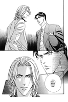 Embracing Love 2-in-1 Edition Manga Volume 1 image number 2