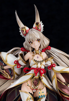 Xenoblade Chronicles 2 - Nia 1/7 Scale Figure image number 6