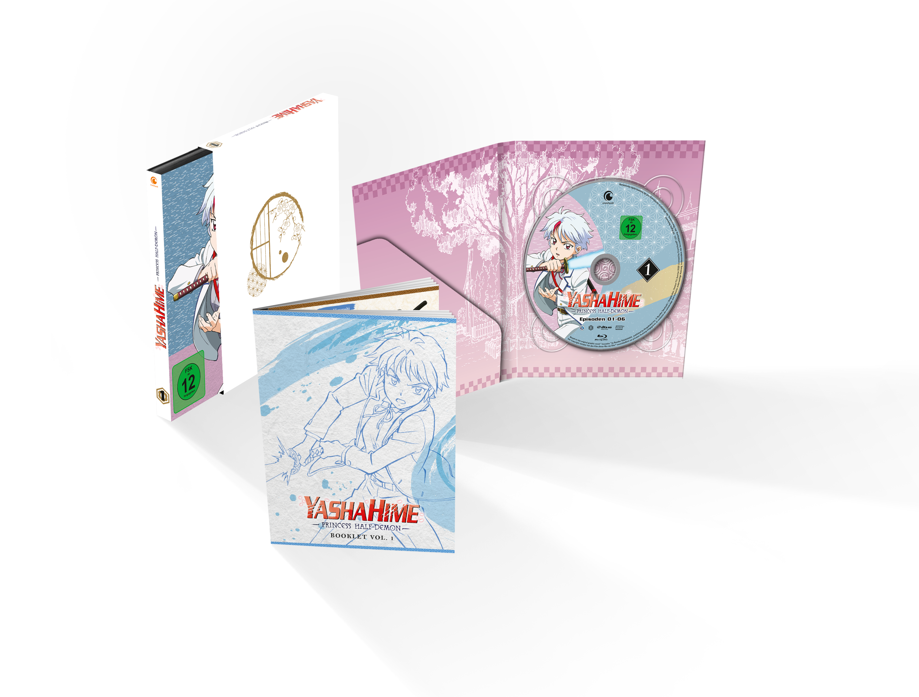 7630017532558-innenansicht image number 10