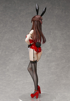 Rent-A-Girlfriend - Chizuru Mizuhara 1/4 Scale Figure (Bunny Ver.) image number 3
