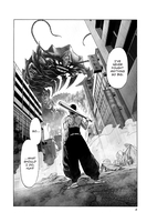one-punch-man-manga-volume-11 image number 3