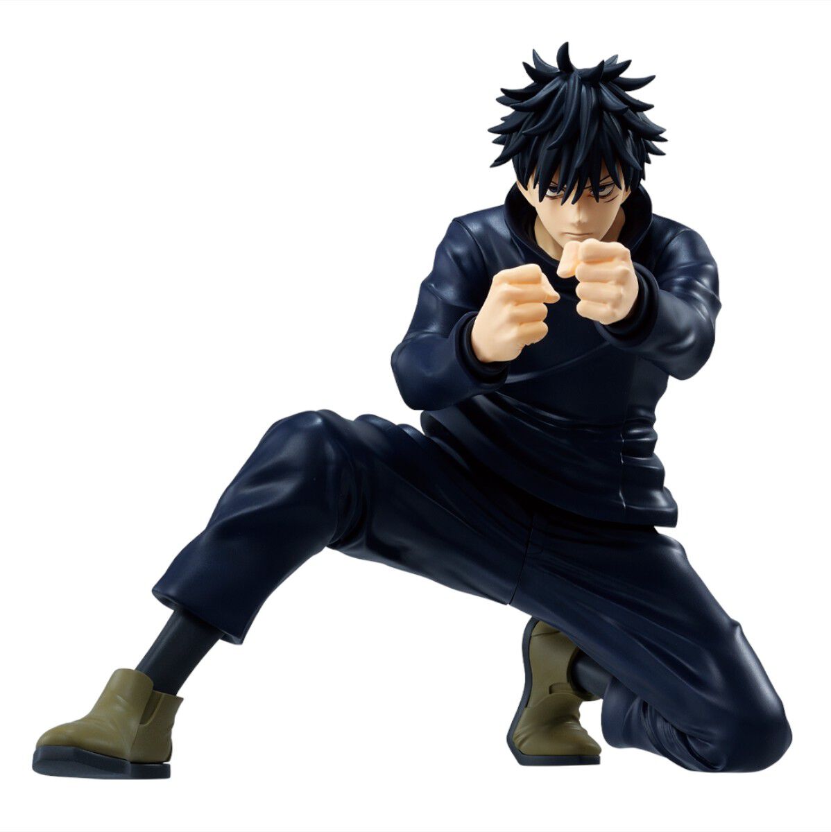 jujutsu-kaisen-megumi-fushiguro-maximatic-prize-figure