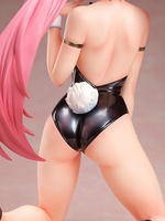 Milim Nava Bare Leg Bunny Ver That Time I Got Reincarnated as a Slime Figure image number 7