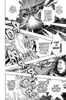 yu-gi-oh-millennium-world-manga-volume-4 image number 4