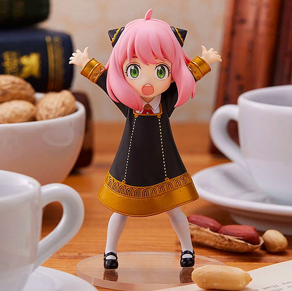 10 Best Websites In Where To Buy Cheap Anime Figures  Animeclapcom