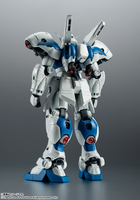 RX-78GP04G Gundam GP04 Gerbera Mobile Suit Gundam 0083 Stardust Memory ver. A.N.I.M.E Series Action Figure image number 1