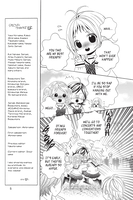 so-cute-it-hurts-manga-volume-4 image number 3