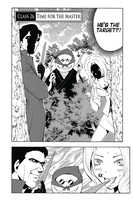 Assassination Classroom Manga Volume 4 image number 2
