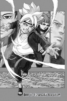 Boruto Manga Volume 1 image number 2