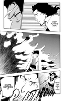 BLEACH Manga Volume 42 image number 4