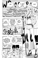 one-piece-manga-volume-39-water-seven image number 5