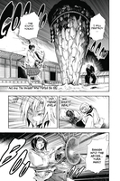 nura-rise-of-the-yokai-clan-manga-volume-13 image number 2