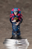 Fate/Grand Order - Duel Collection Second Release Figure Blind Box image number 7