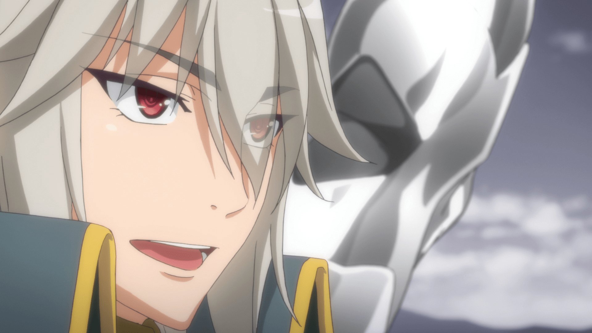 7630017519467-screenshot-04 image number 8