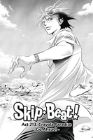 skip-beat-manga-volume-36 image number 2