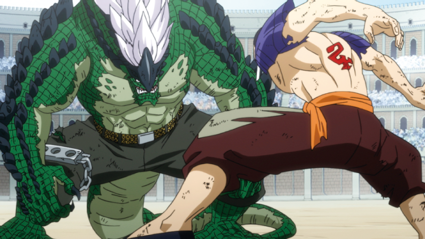 7630017512383-screenshot-5 image number 5