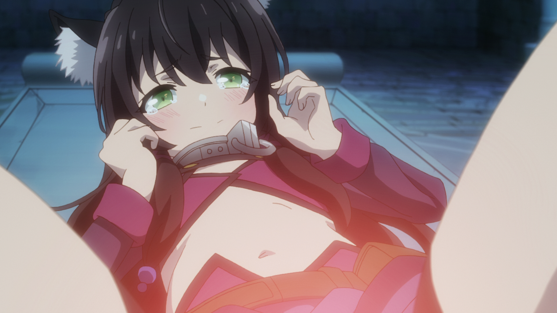 7630017525628-screenshot-3 image number 4