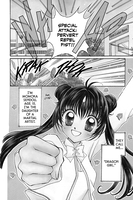 st-dragon-girl-manga-volume-1 image number 3