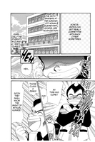 Baby & Me Manga Volume 11 image number 2